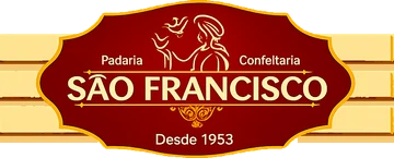 Padaria São Francisco